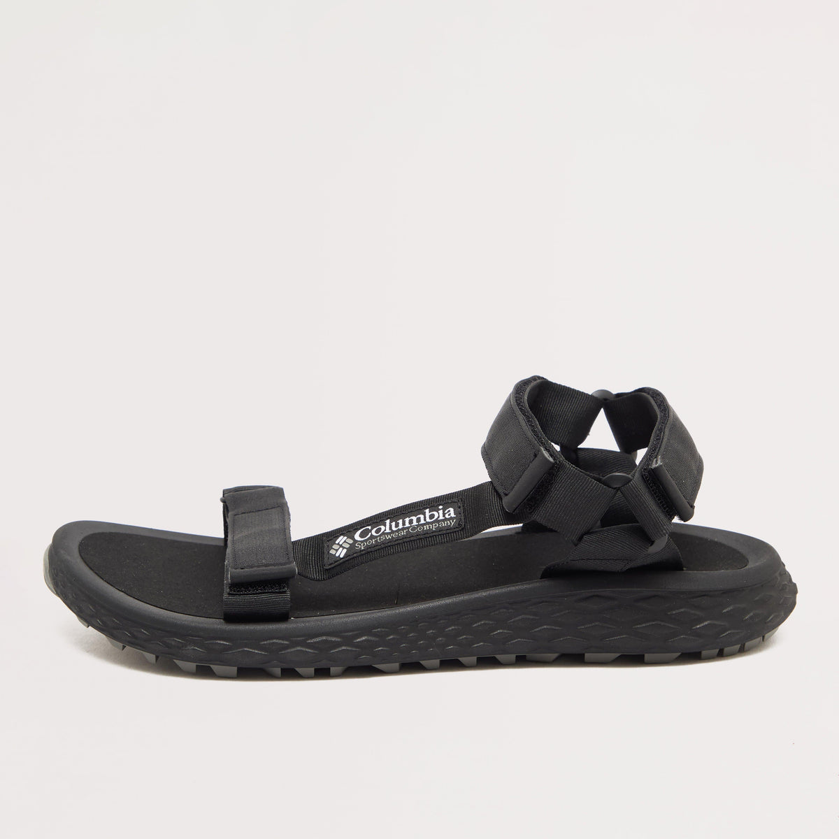 Men's Konos Globetrot™ Sandal