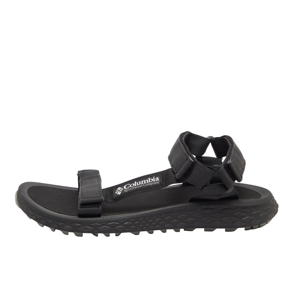 Men's Konos Globetrot™ Sandal
