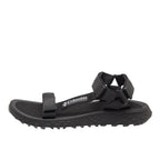 Men's Konos Globetrot™ Sandal