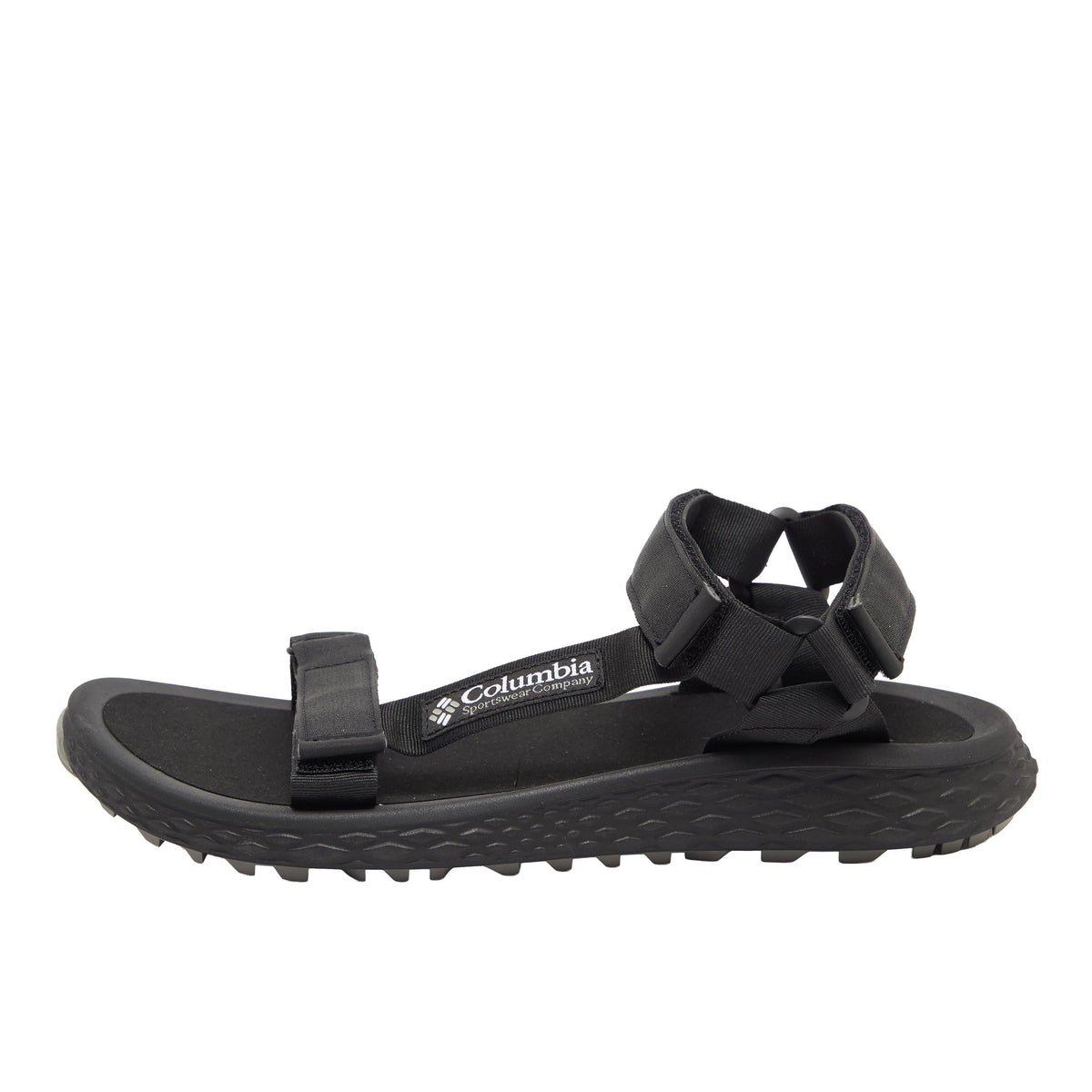 Men's Konos Globetrot™ Sandal