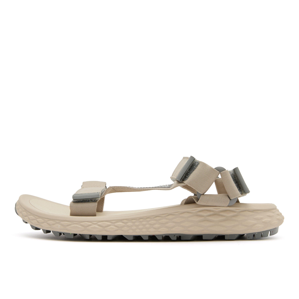 Women's Konos Globetrot Sandal