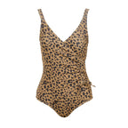 Women's Baylenne Swimsuit