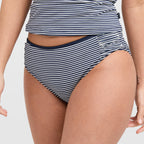 Women's Aceana Bikini Brief