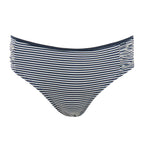 Women's Aceana Bikini Brief