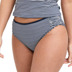 Women's Aceana Bikini Brief