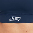 Women's Annita Bra