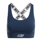 Women's Annita Bra
