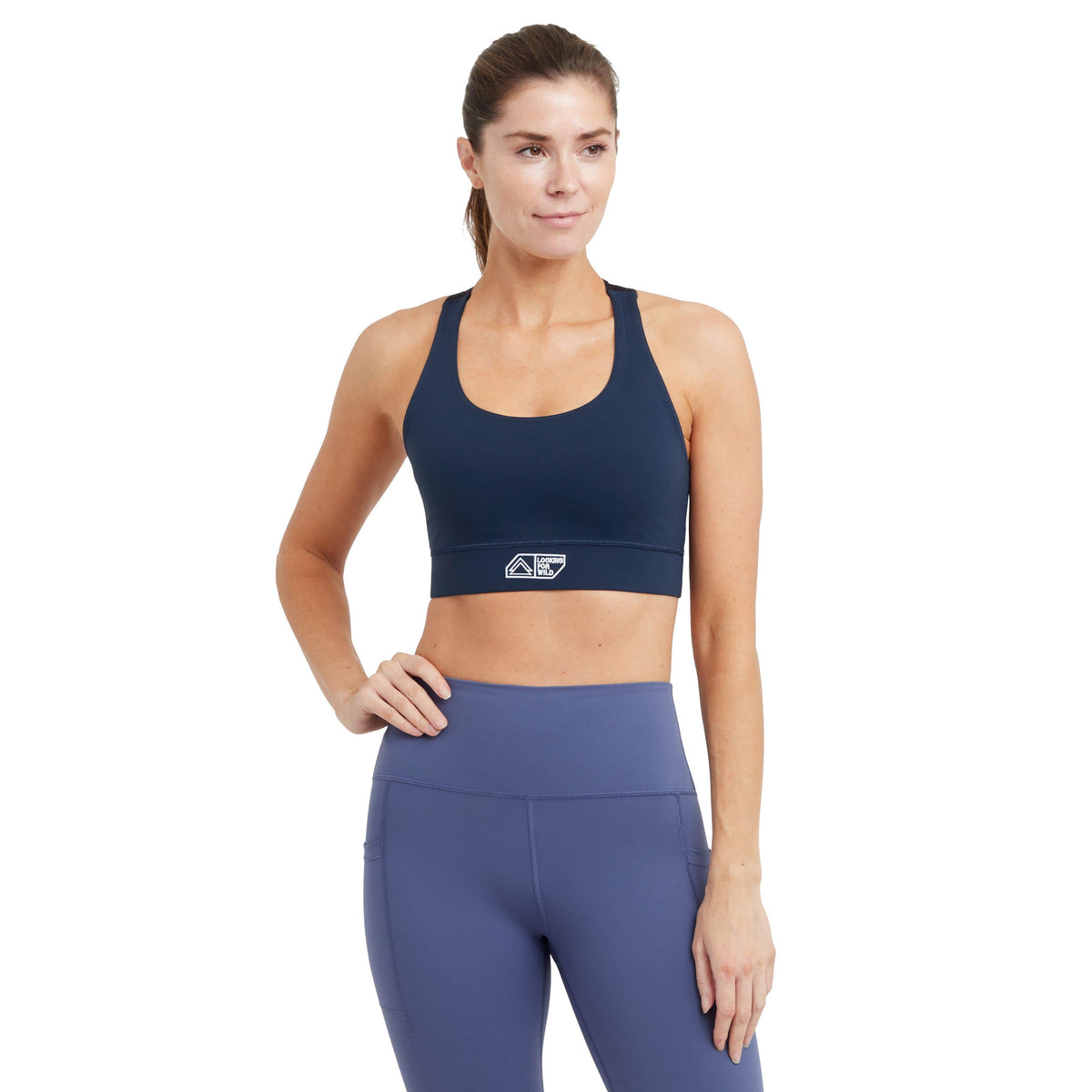 Women's Annita Bra