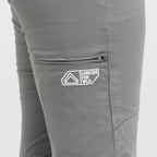 Women's Laila Peak Pants
