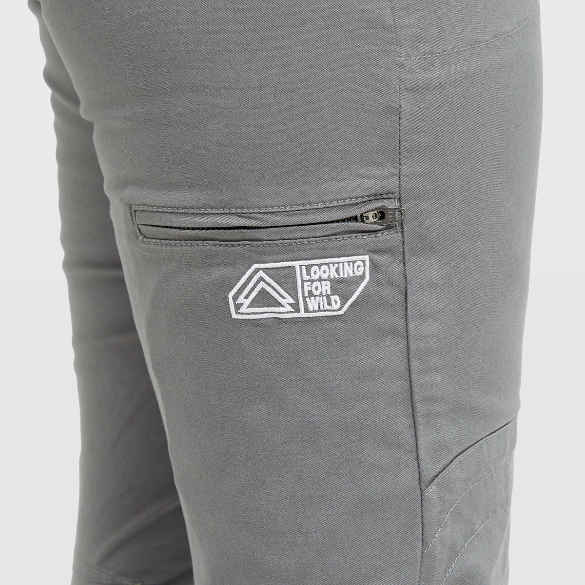 Women's Laila Peak Pants