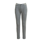 Women's Laila Peak Pants