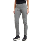 Women's Laila Peak Pants