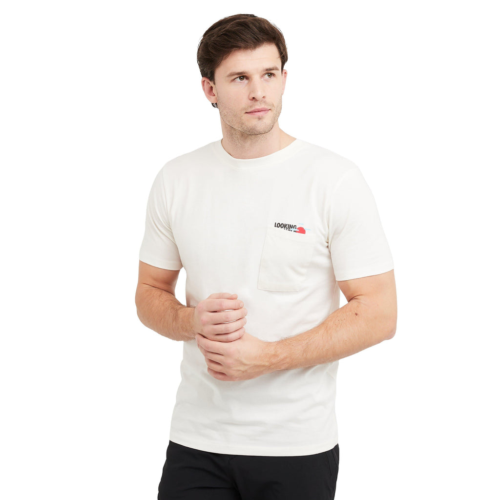 Men’s Cinto T-Shirt