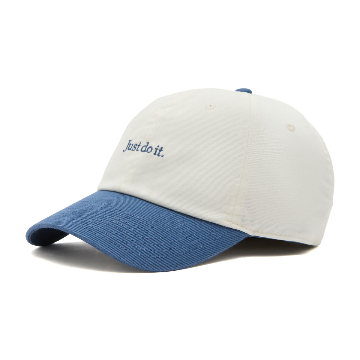 Men's Unstructured JDI Cap