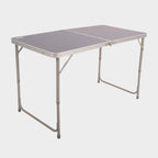 Double Table