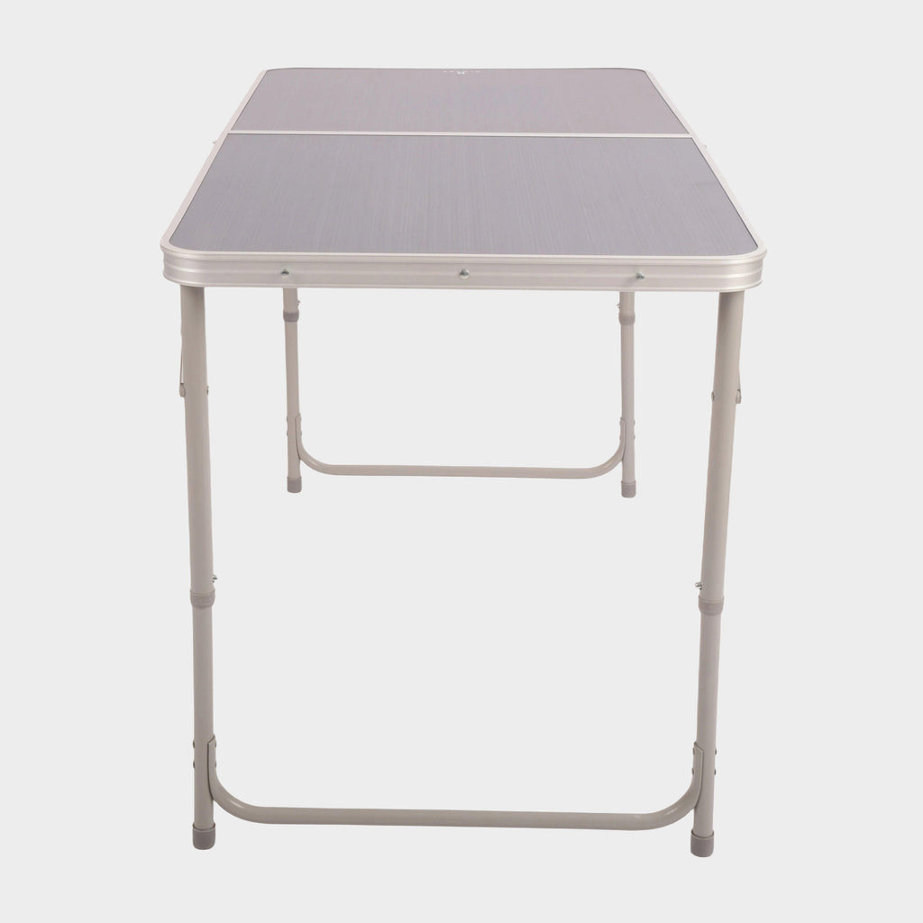 Double Table