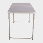 Double Table