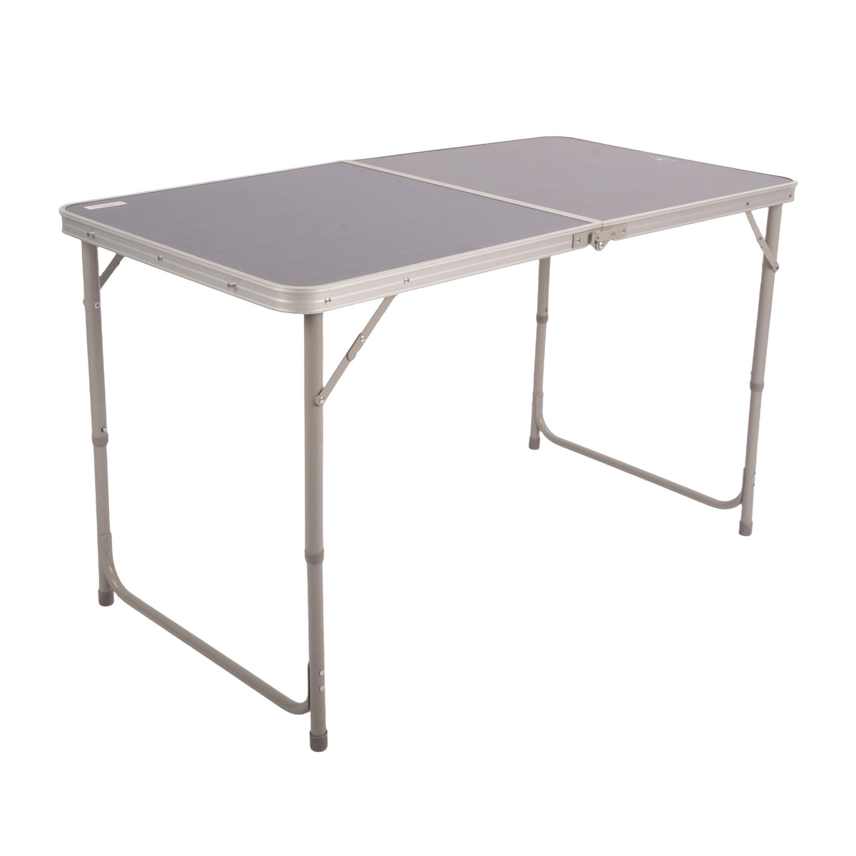 Double Table