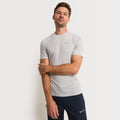 Men's Dart Nano T-Shirt