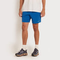 Men's Terra Active Shorts