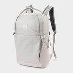 React 20 Daypack