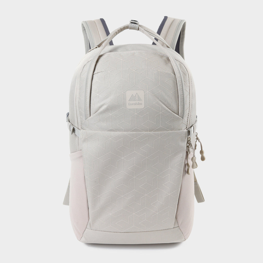 React 20 Daypack