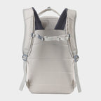 React 20 Daypack