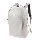 React 20 Daypack