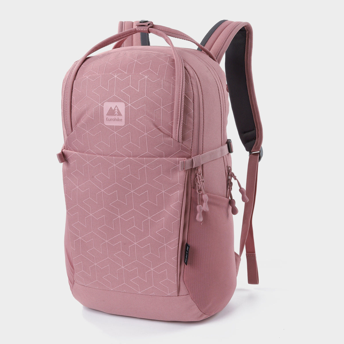 React 20 Daypack