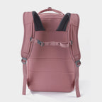React 20 Daypack