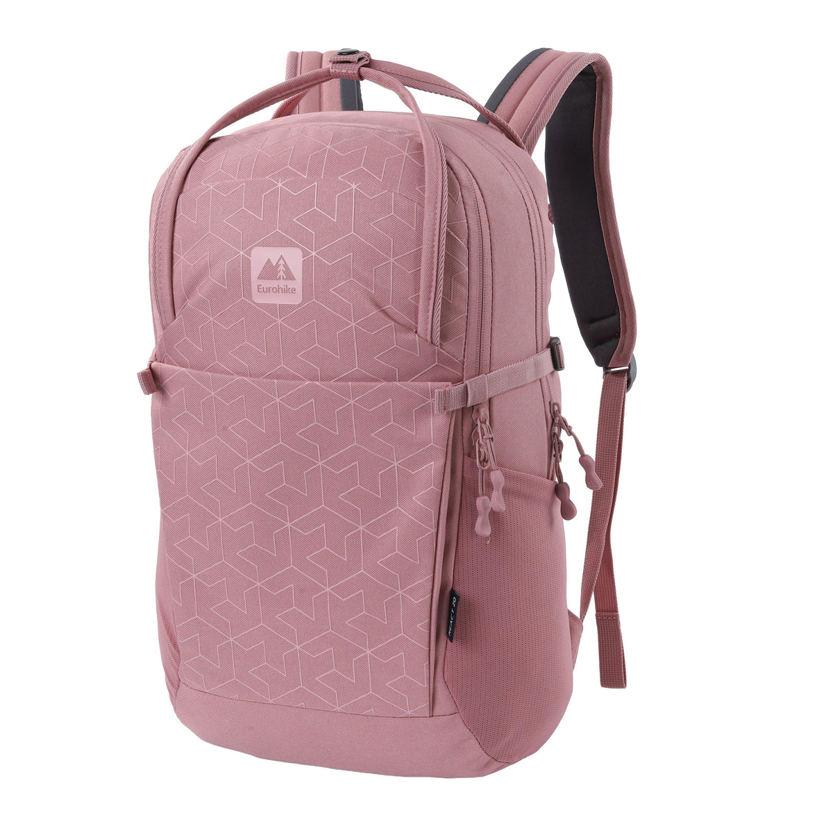 React 20 Daypack