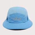 Unisex Boonie Hat