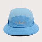 Unisex Boonie Hat