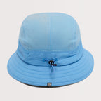 Unisex Boonie Hat