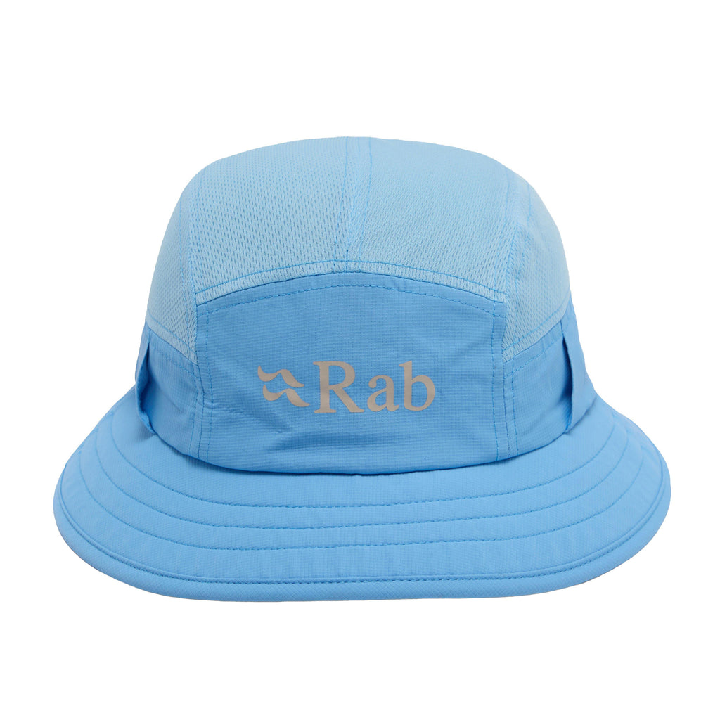 Unisex Boonie Hat