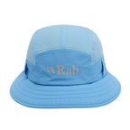 Unisex Boonie Hat