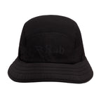 Unisex Boonie Hat Bucket Hat