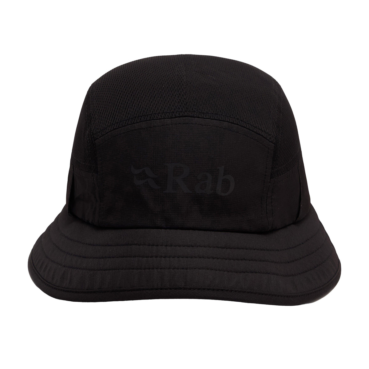 Unisex Boonie Hat Bucket Hat