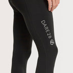 Mens Ultra Cycling Bib Tights