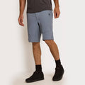 Men’s Dare 2B Descent Cycling Shorts