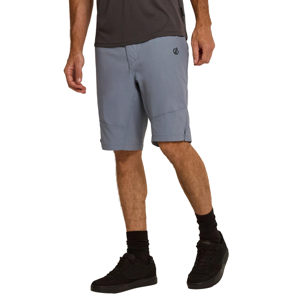 Men’s Dare 2B Descent Cycling Shorts