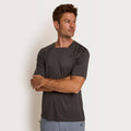 Mens Movement III T-Shirt