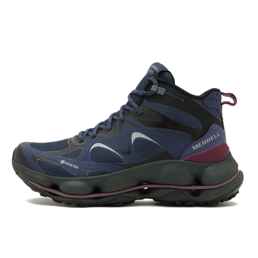 Men's SpeedArc Matis Mid GORE-TEX® Hiking Boots