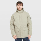 Men's Savon Waterproof Insulated Jacket