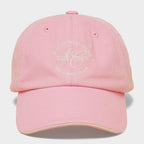 Women's Daley Pink Baseball Cap