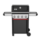 Spirit® E-410 Gas Barbecue