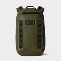 Cayo 15L All-Weather Backpack