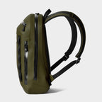 Cayo 15L All-Weather Backpack