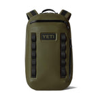 Cayo 15L All-Weather Backpack