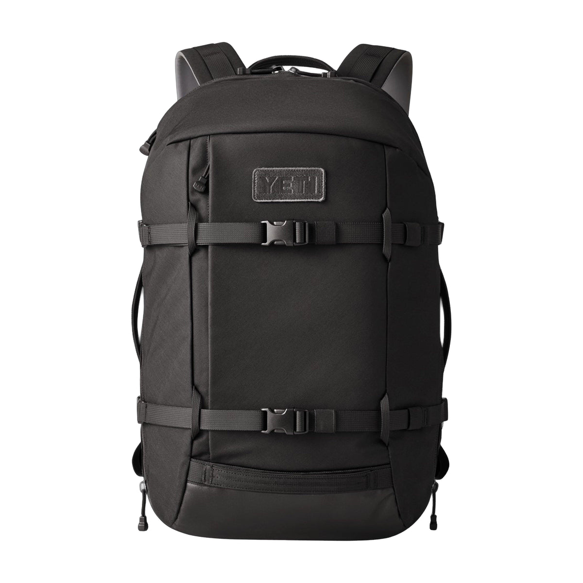 Crossroads® 27L Backpack